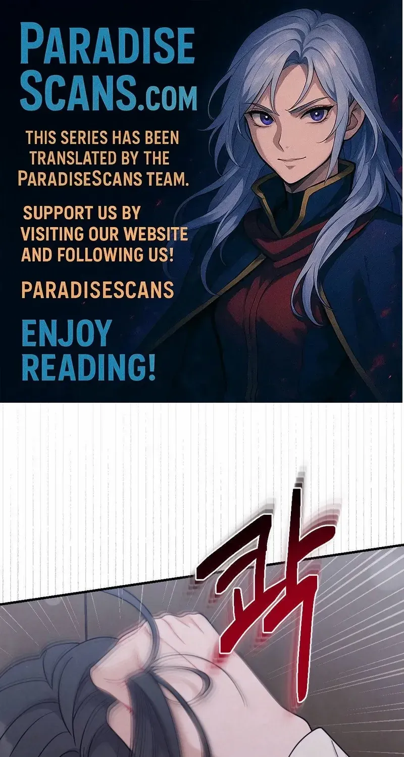 Read RASCAL chapter 5 image 1 on Lezhin