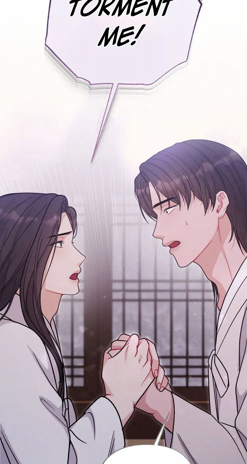 Read RASCAL chapter 5 image 11 on Lezhin