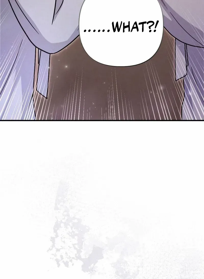 Read RASCAL chapter 5 image 12 on Lezhin