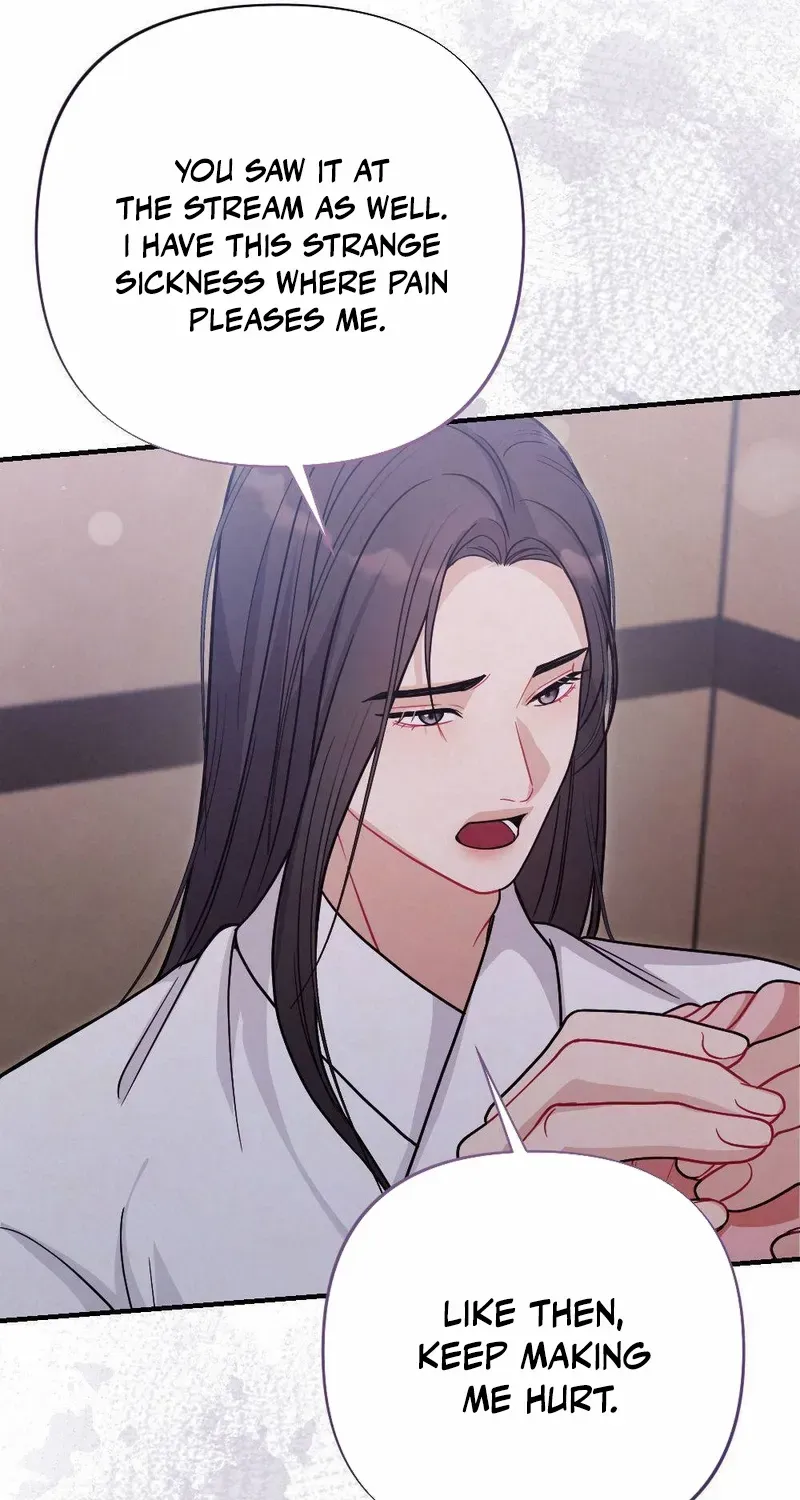 Read RASCAL chapter 5 image 13 on Lezhin