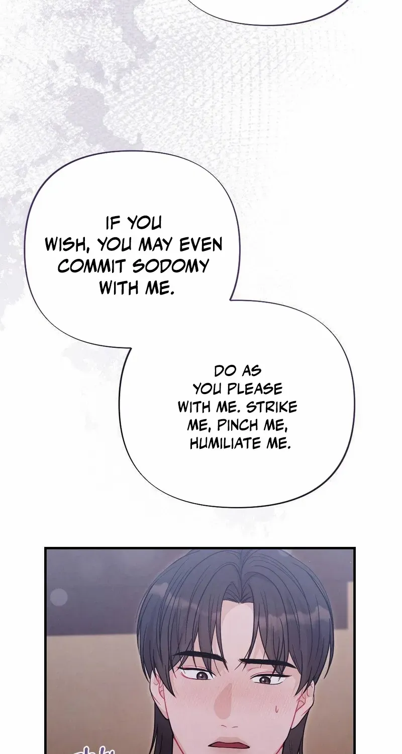 Read RASCAL chapter 5 image 14 on Lezhin
