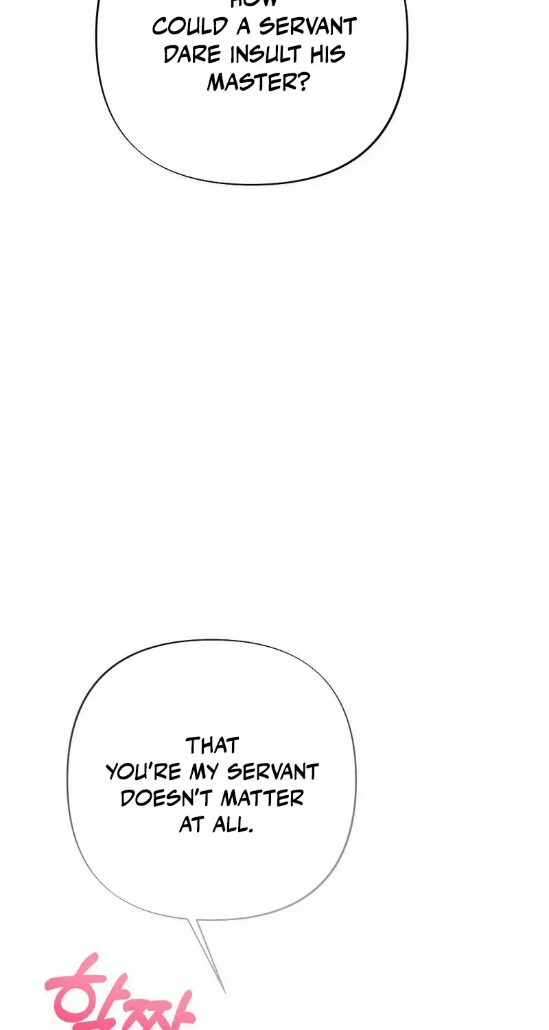 Read RASCAL chapter 5 image 17 on Lezhin
