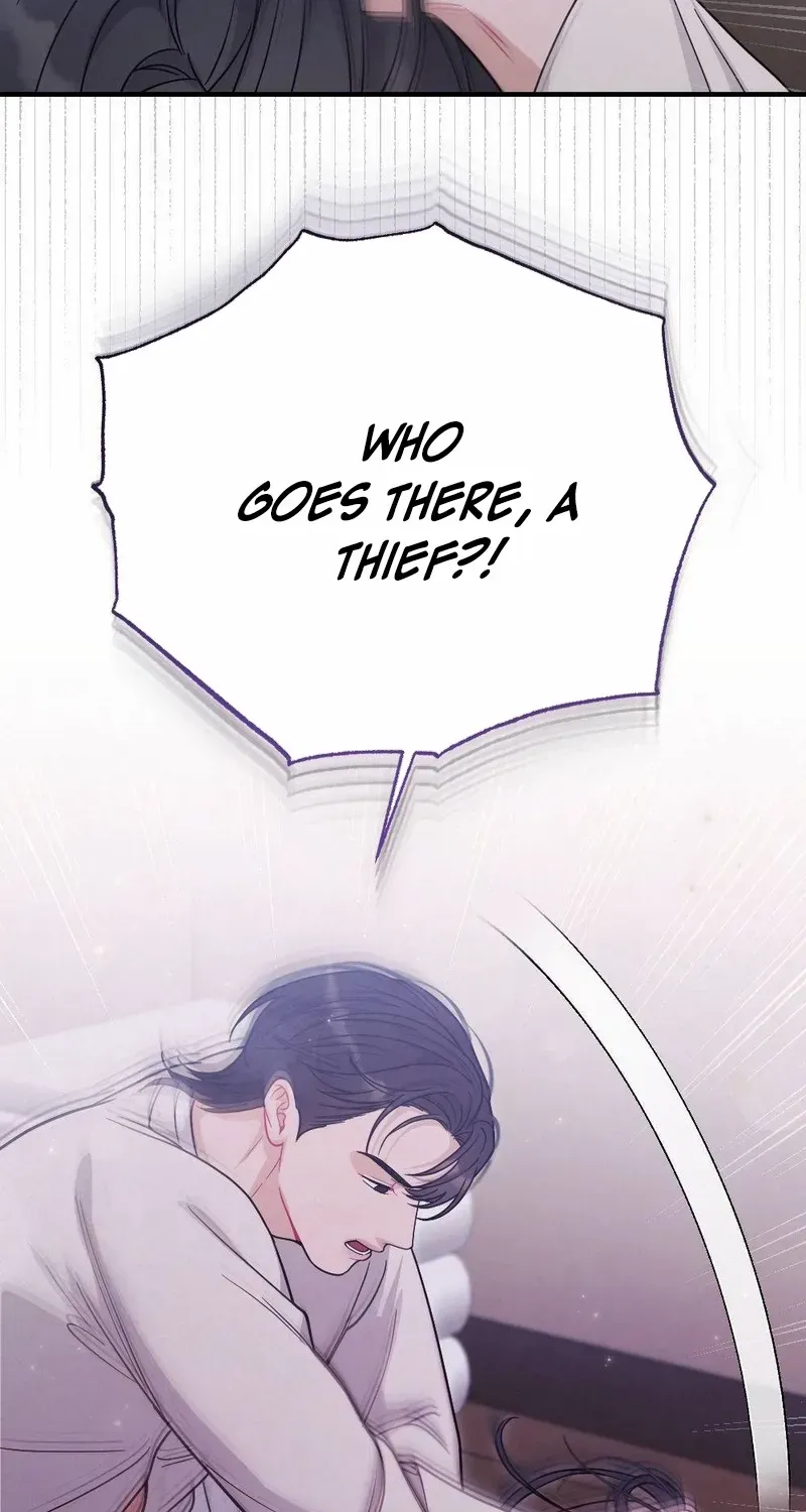 Read RASCAL chapter 5 image 2 on Lezhin