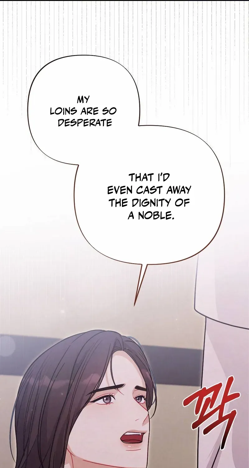 Read RASCAL chapter 5 image 20 on Lezhin