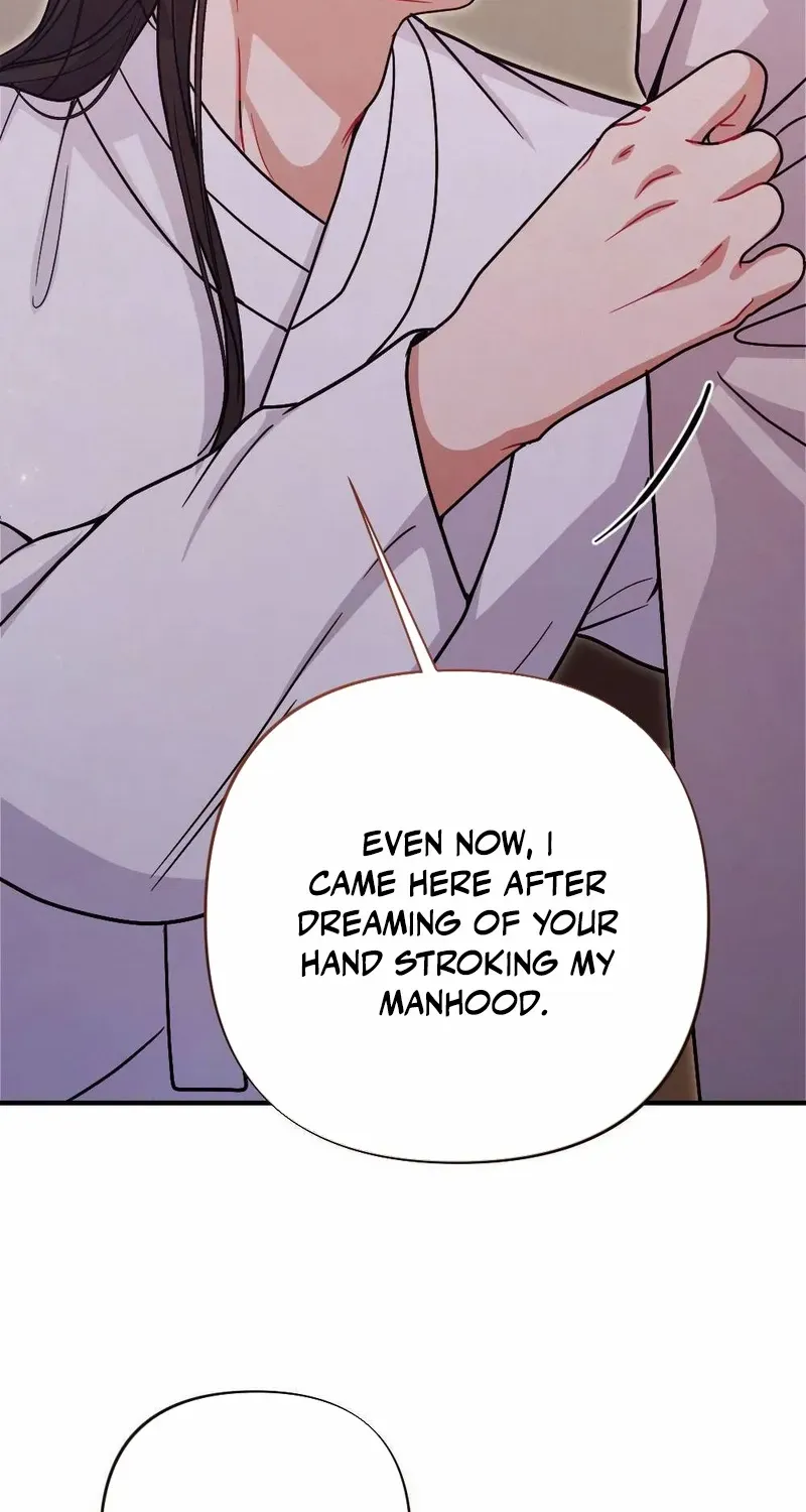 Read RASCAL chapter 5 image 21 on Lezhin