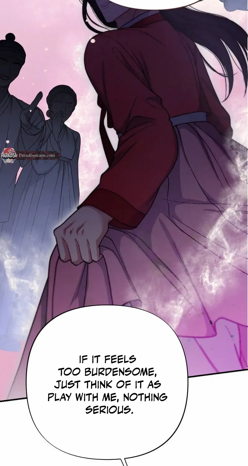Read RASCAL chapter 5 image 23 on Lezhin