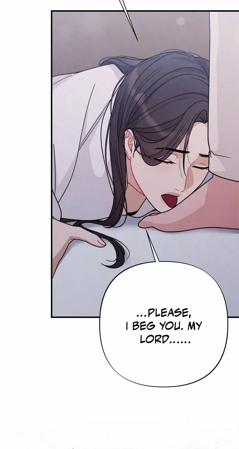 Read RASCAL chapter 5 image 24 on Lezhin