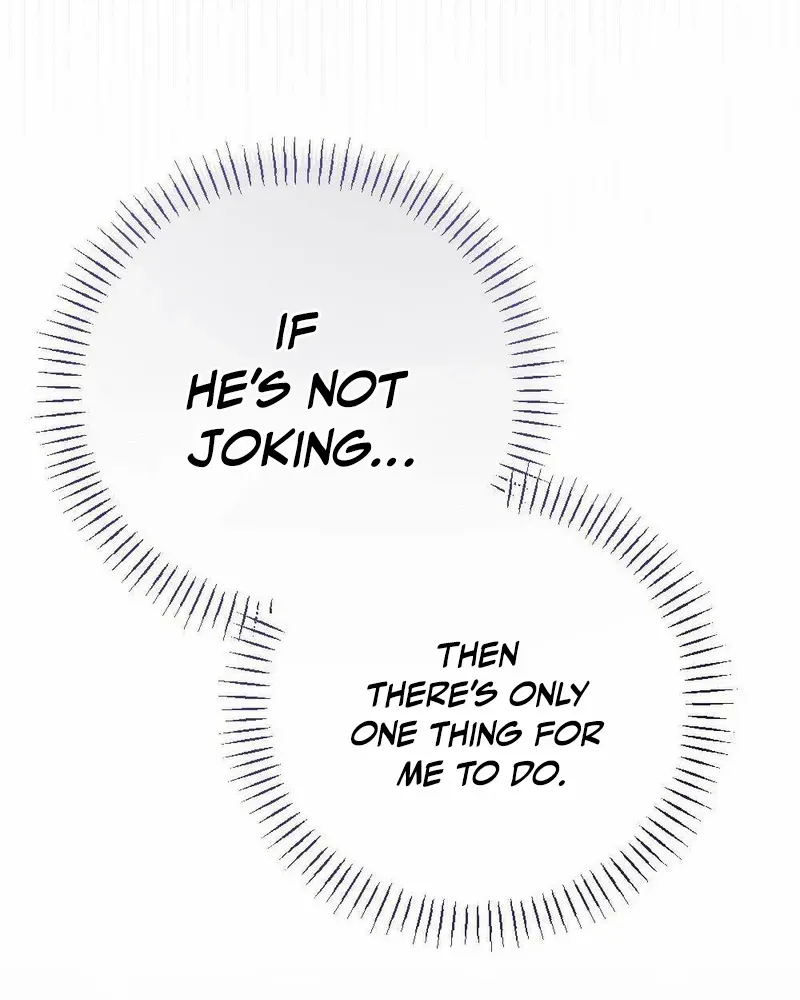 Read RASCAL chapter 5 image 26 on Lezhin