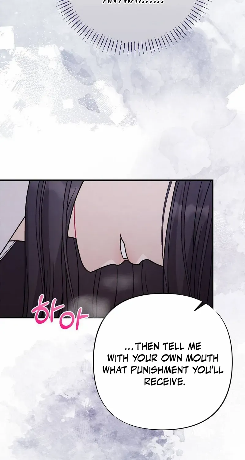 Read RASCAL chapter 5 image 28 on Lezhin