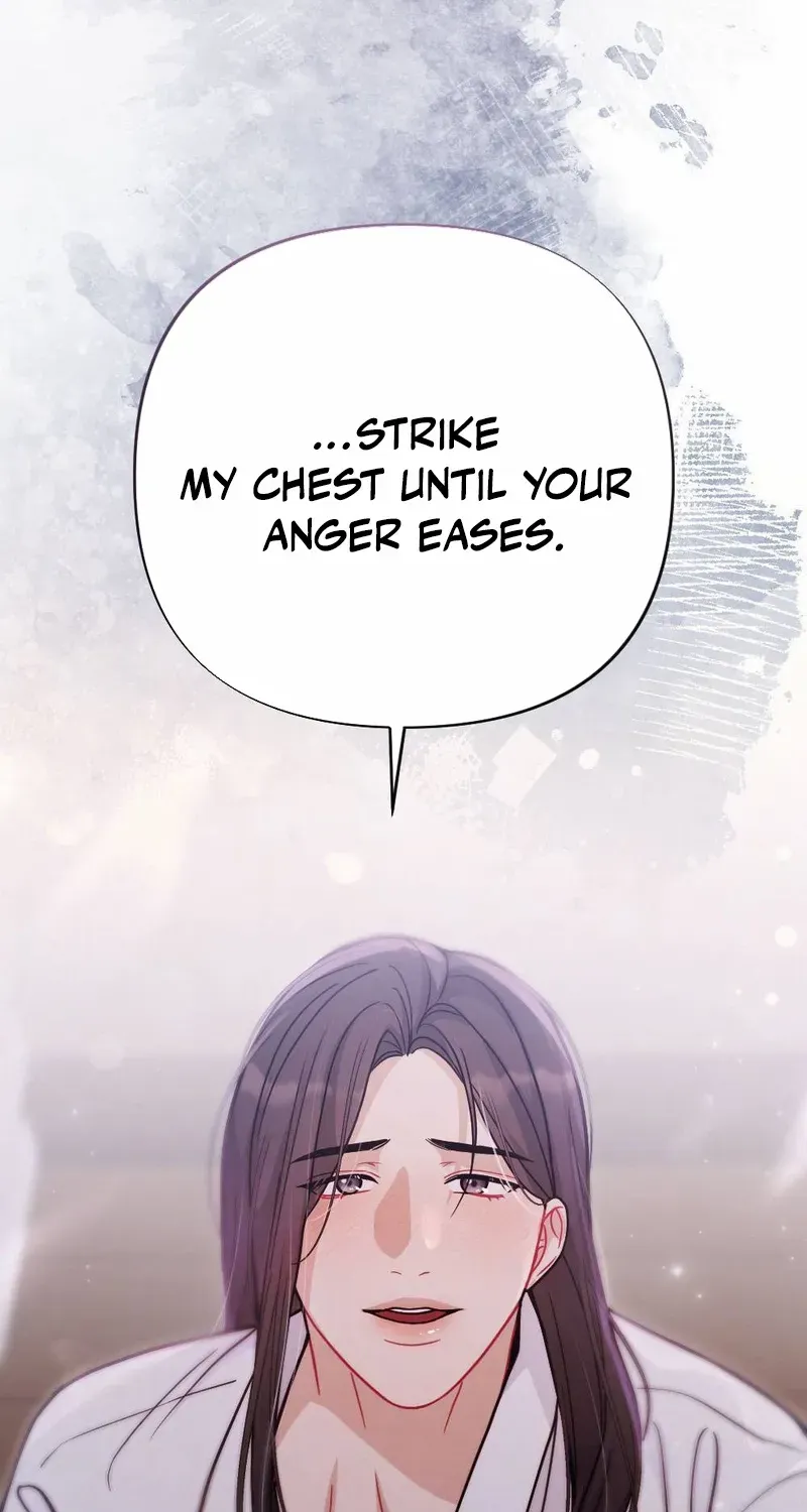 Read RASCAL chapter 5 image 29 on Lezhin