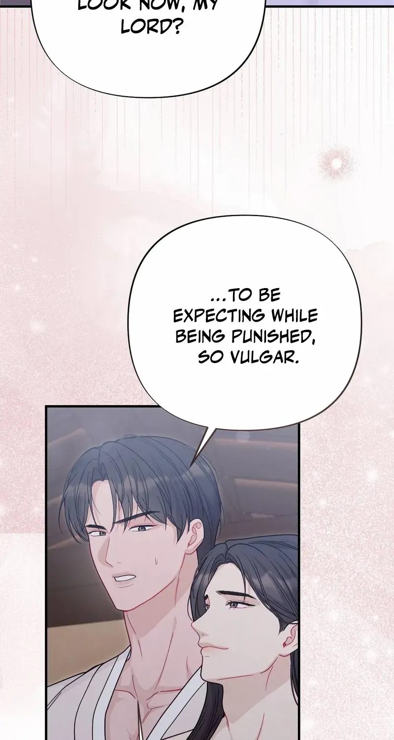 Read RASCAL chapter 5 image 35 on Lezhin