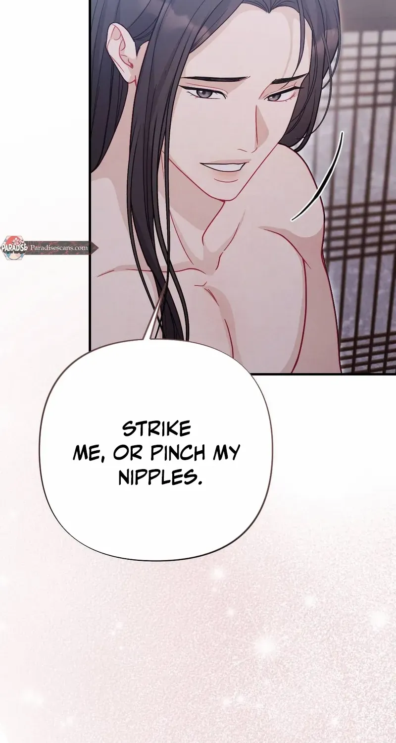 Read RASCAL chapter 5 image 37 on Lezhin