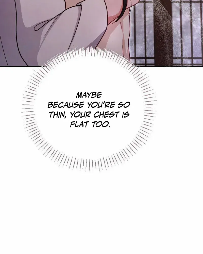 Read RASCAL chapter 5 image 40 on Lezhin