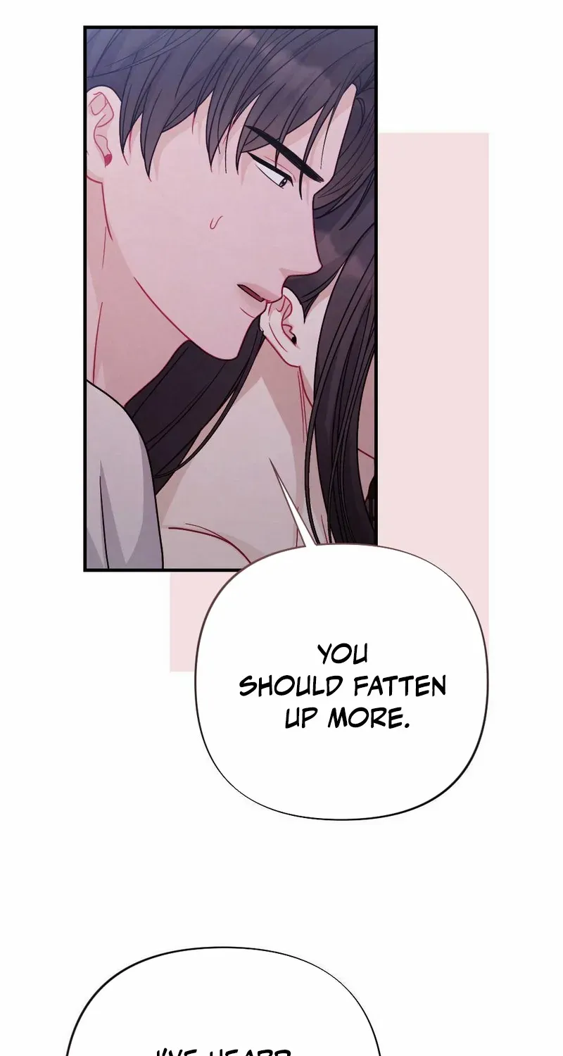 Read RASCAL chapter 5 image 41 on Lezhin