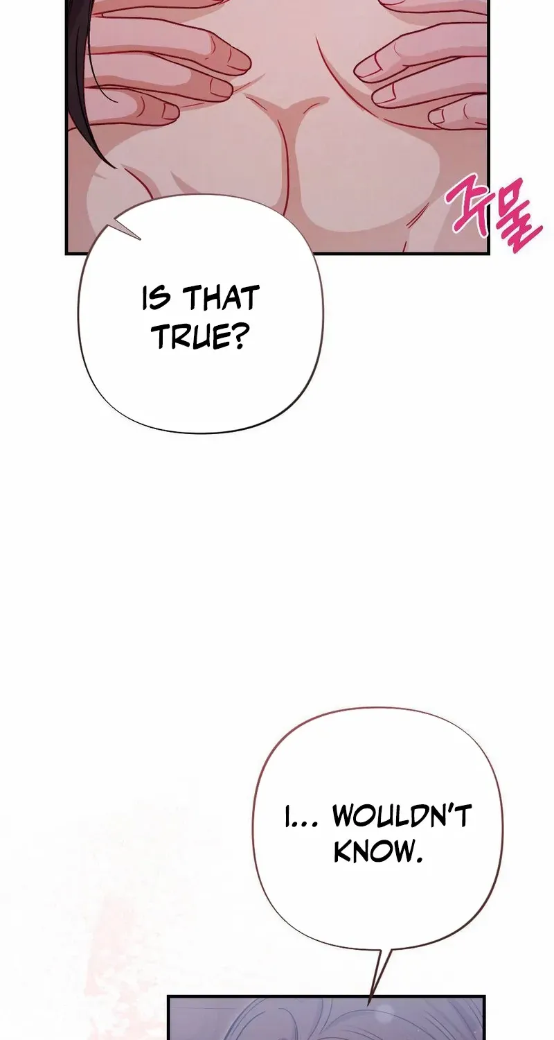 Read RASCAL chapter 5 image 43 on Lezhin