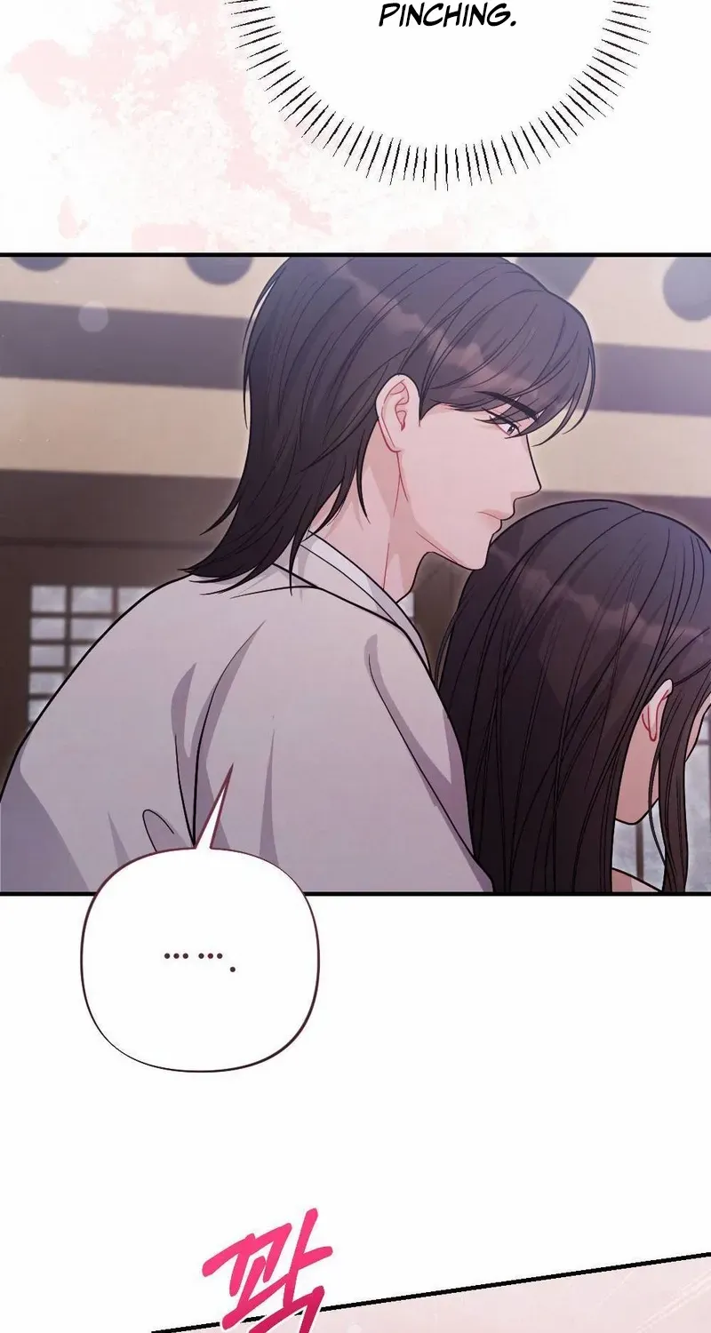 Read RASCAL chapter 5 image 46 on Lezhin