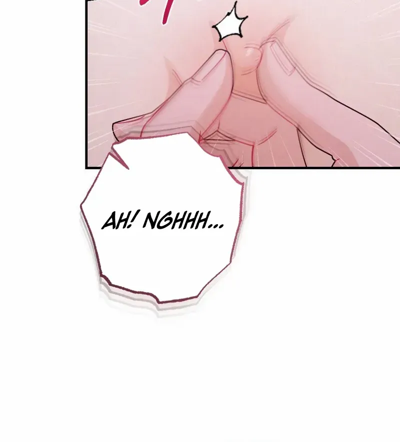 Read RASCAL chapter 5 image 47 on Lezhin