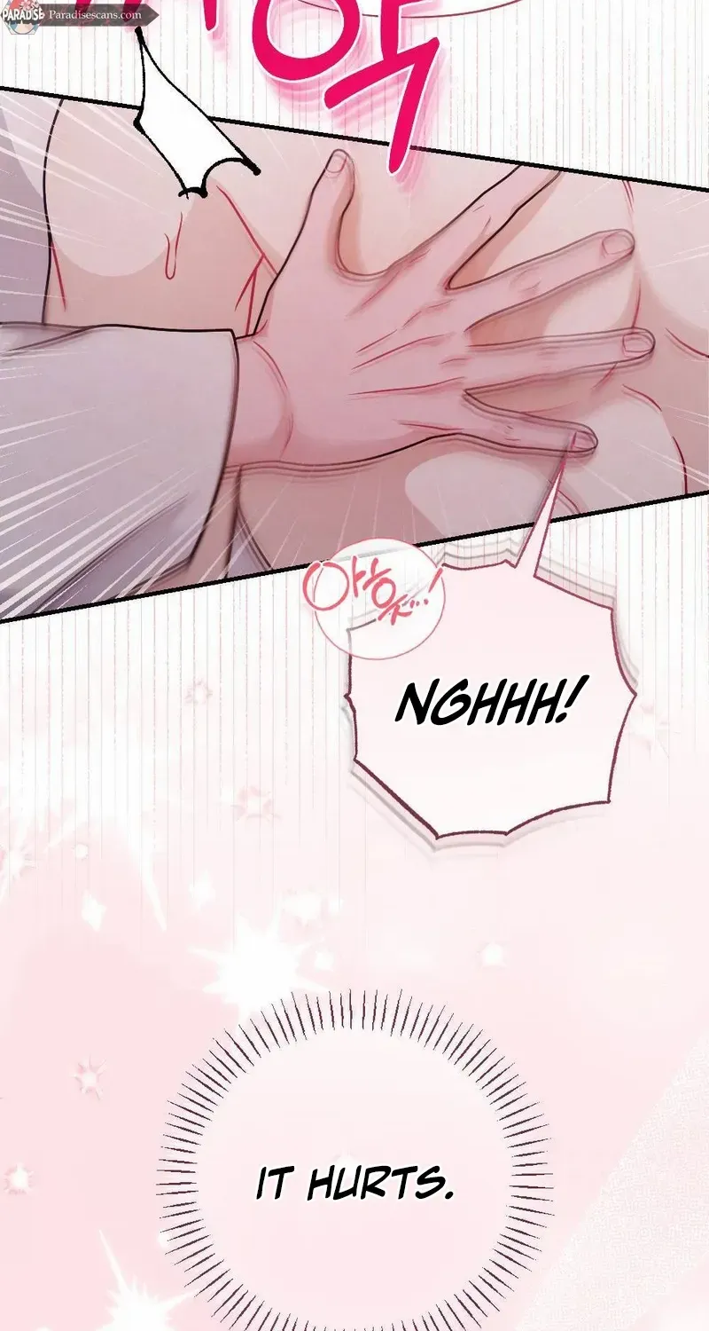 Read RASCAL chapter 5 image 51 on Lezhin