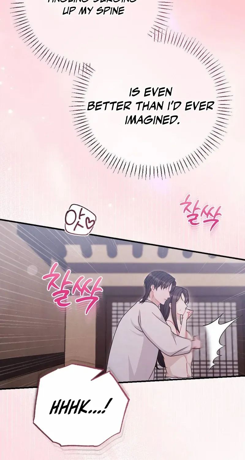 Read RASCAL chapter 5 image 53 on Lezhin