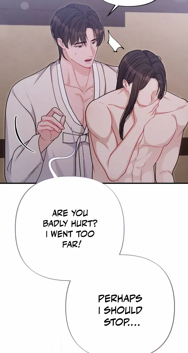 Read RASCAL chapter 5 image 58 on Lezhin