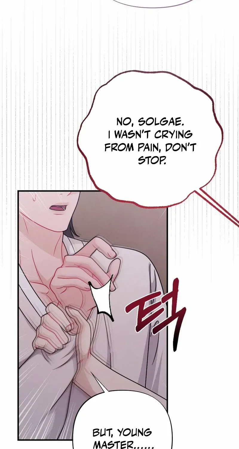 Read RASCAL chapter 5 image 59 on Lezhin