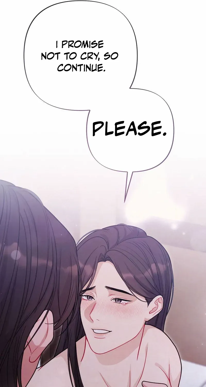 Read RASCAL chapter 5 image 61 on Lezhin