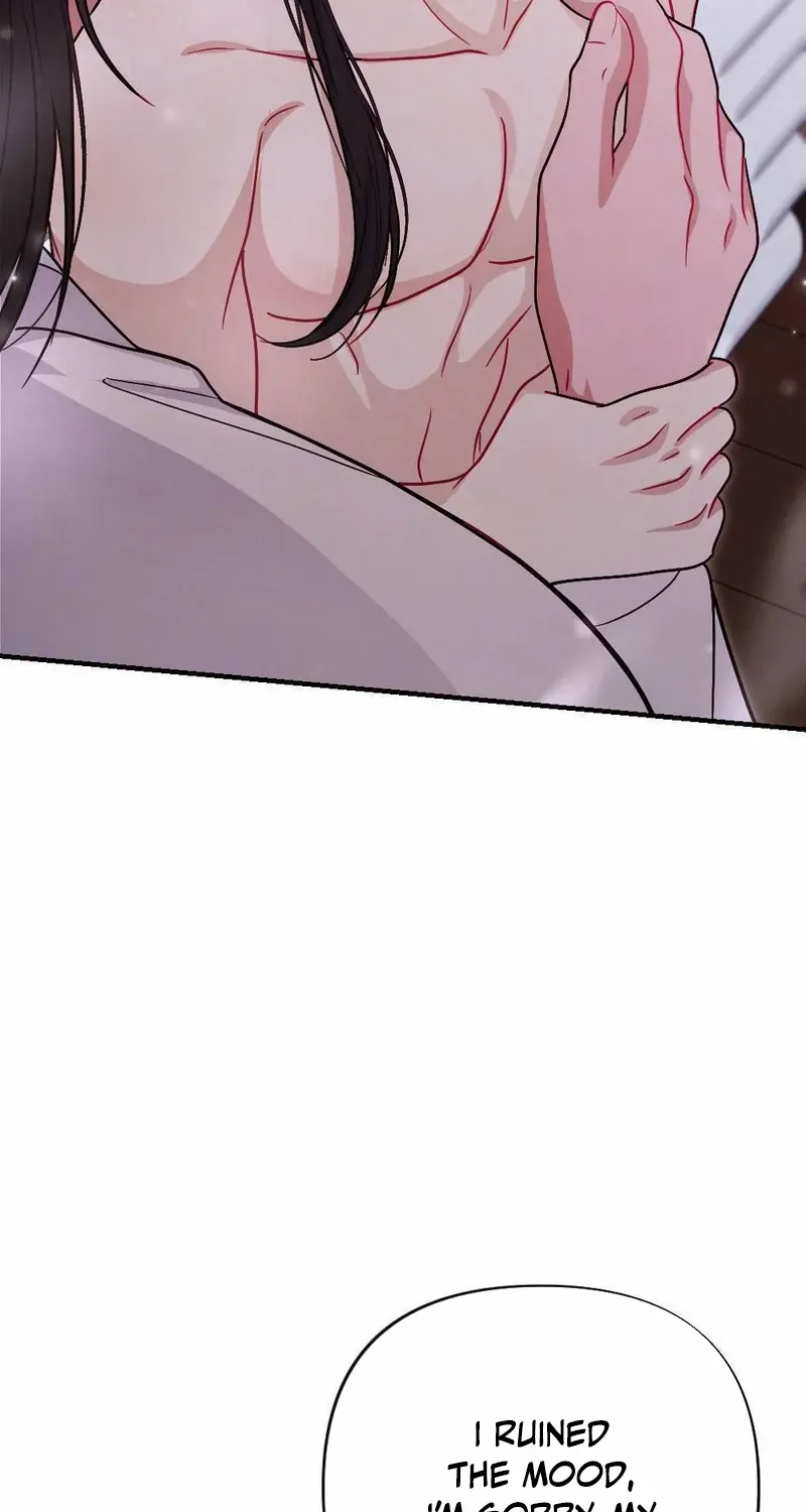 Read RASCAL chapter 5 image 62 on Lezhin