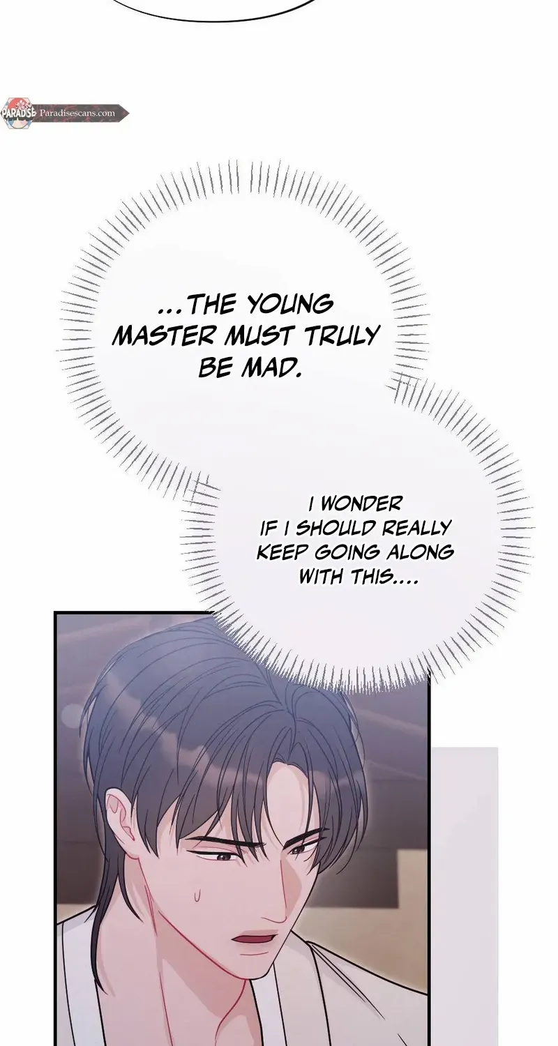 Read RASCAL chapter 5 image 64 on Lezhin