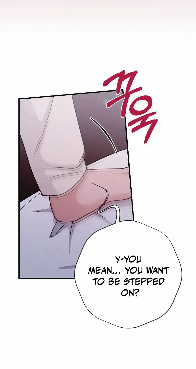 Read RASCAL chapter 5 image 70 on Lezhin