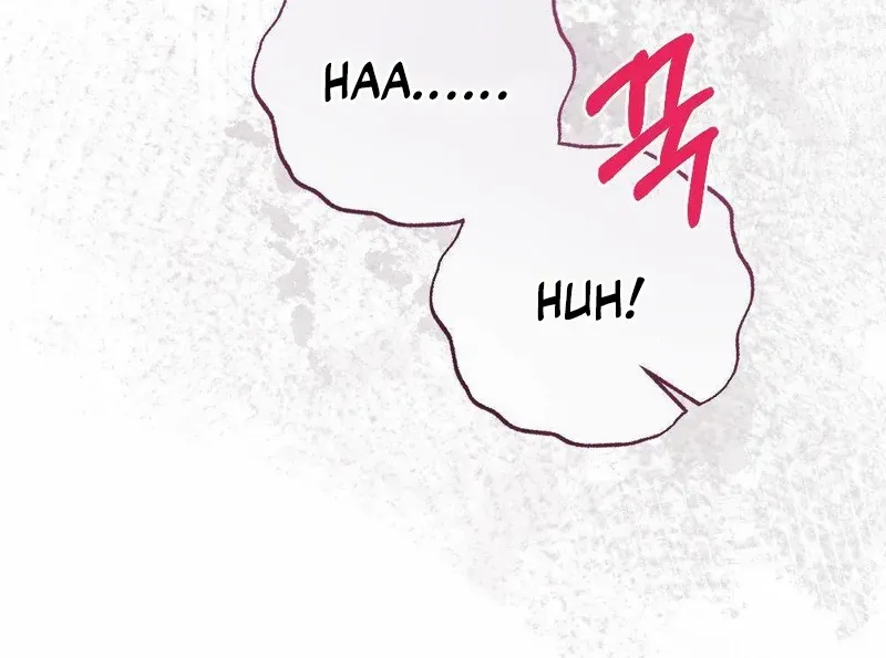 Read RASCAL chapter 5 image 74 on Lezhin