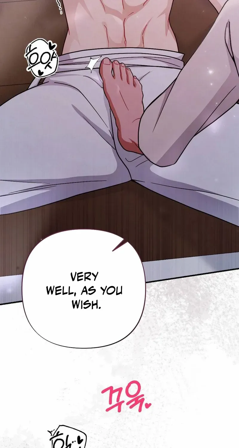 Read RASCAL chapter 5 image 76 on Lezhin