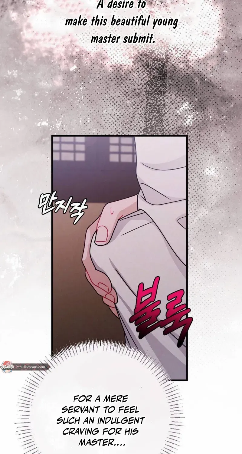 Read RASCAL chapter 5 image 82 on Lezhin
