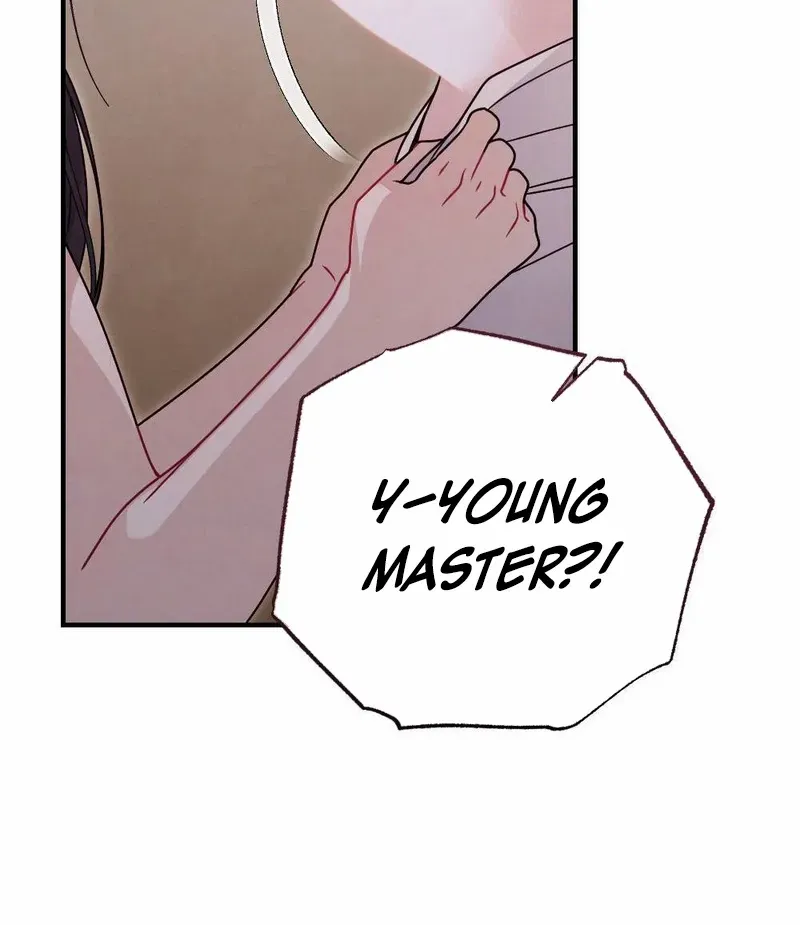 Read RASCAL chapter 5 image 85 on Lezhin