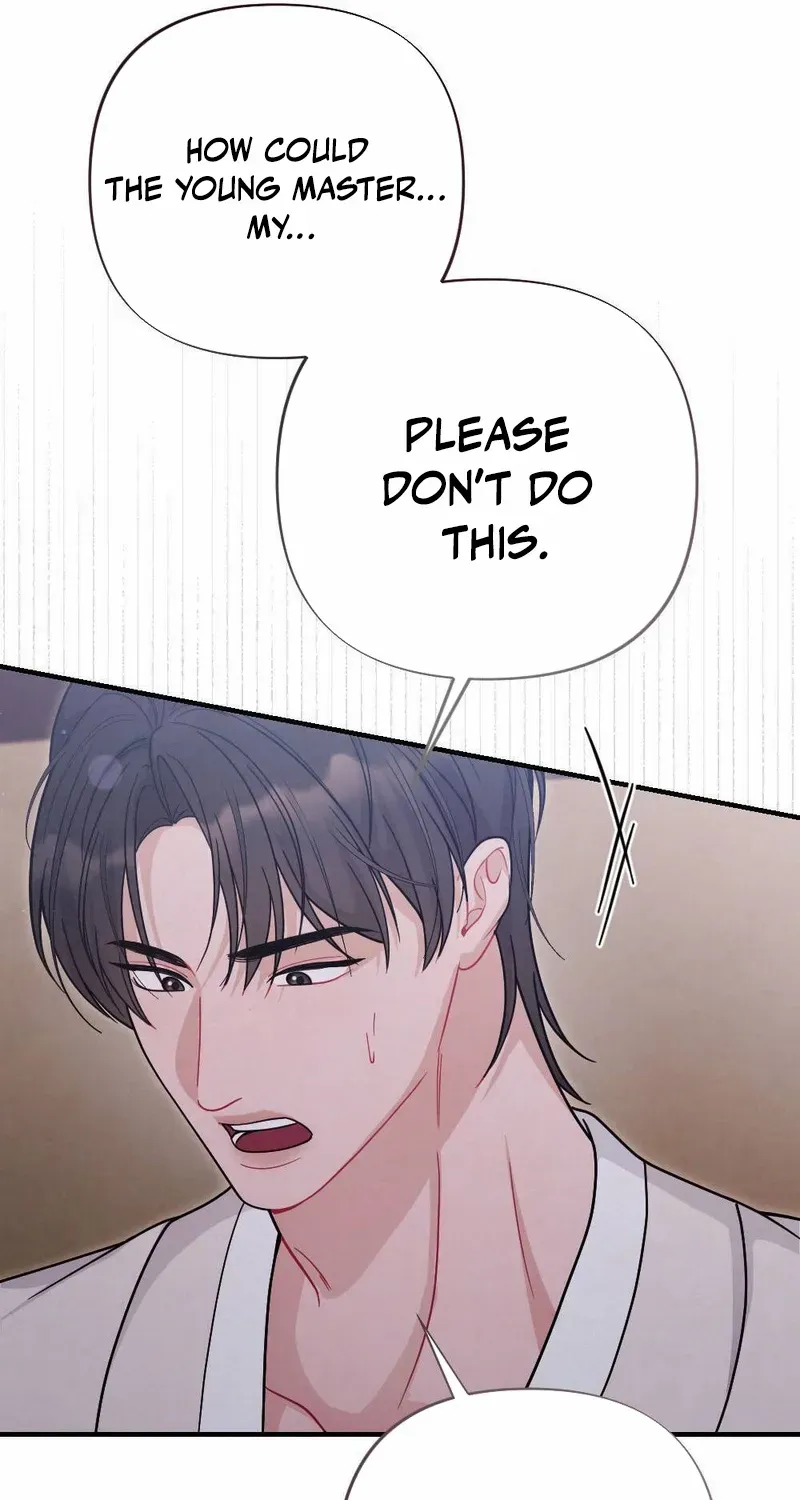 Read RASCAL chapter 5 image 86 on Lezhin