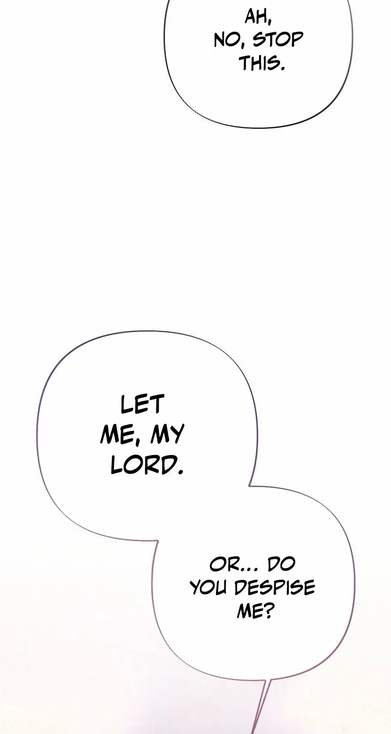 Read RASCAL chapter 5 image 87 on Lezhin