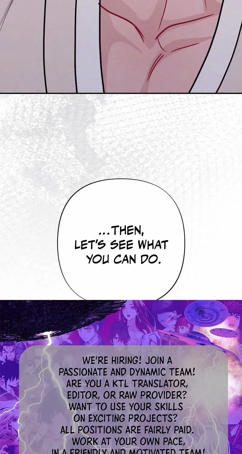 Read RASCAL chapter 5 image 91 on Lezhin