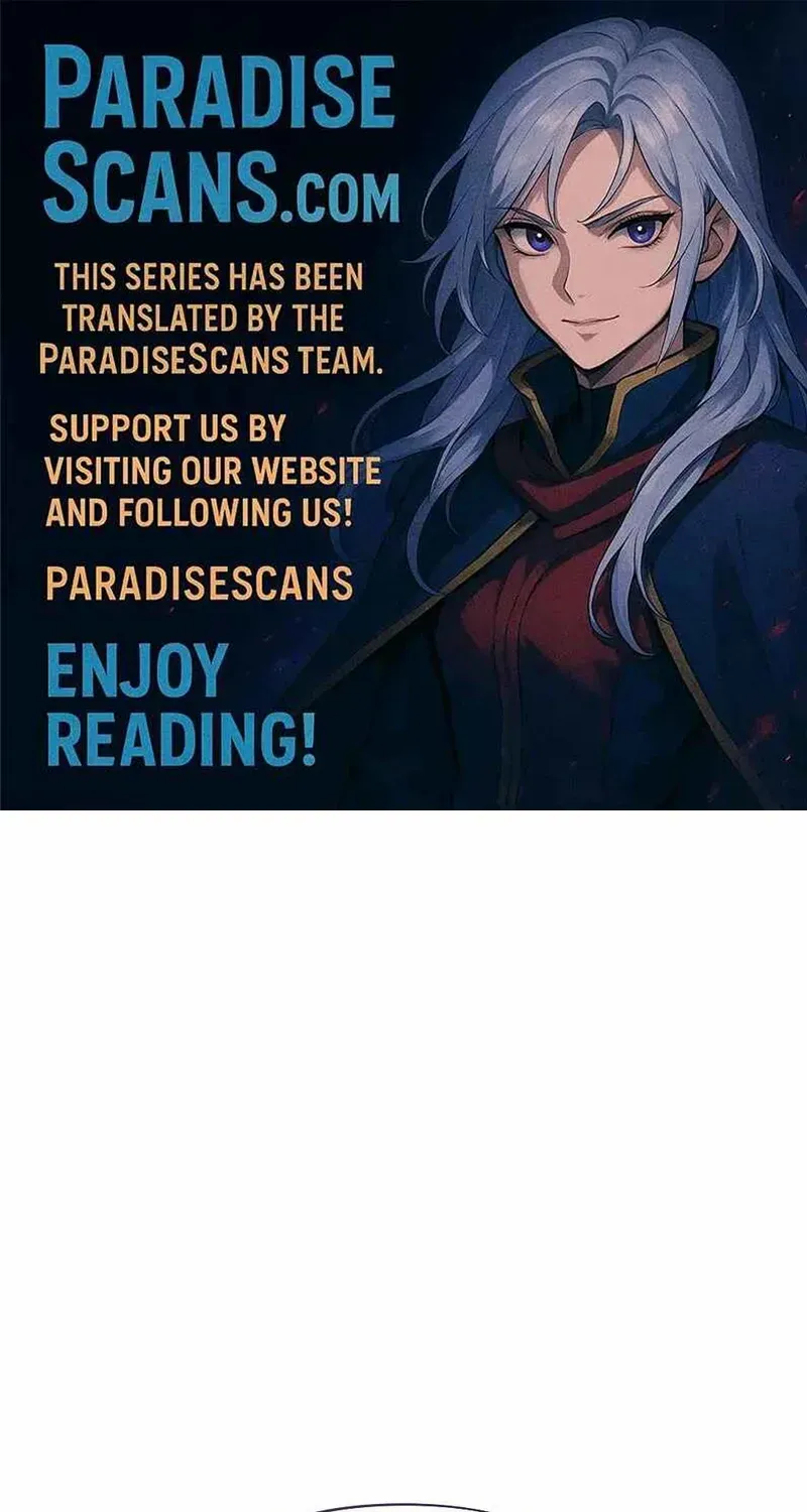 Read RASCAL chapter 6 image 0 on Lezhin