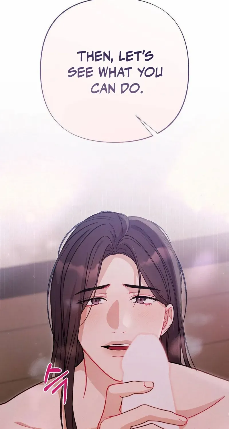 Read RASCAL chapter 6 image 1 on Lezhin