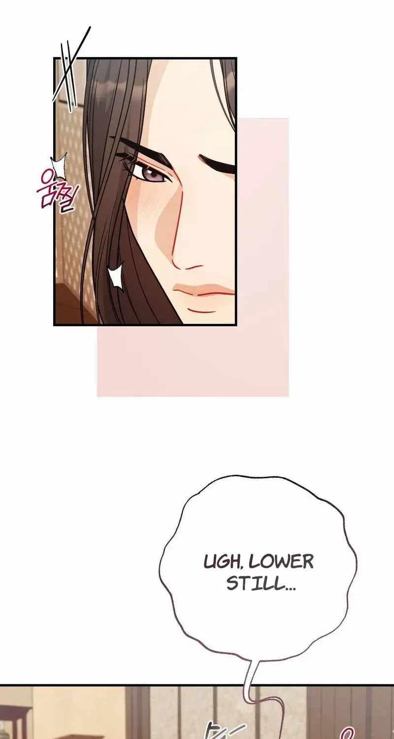 Read RASCAL chapter 6 image 107 on Lezhin