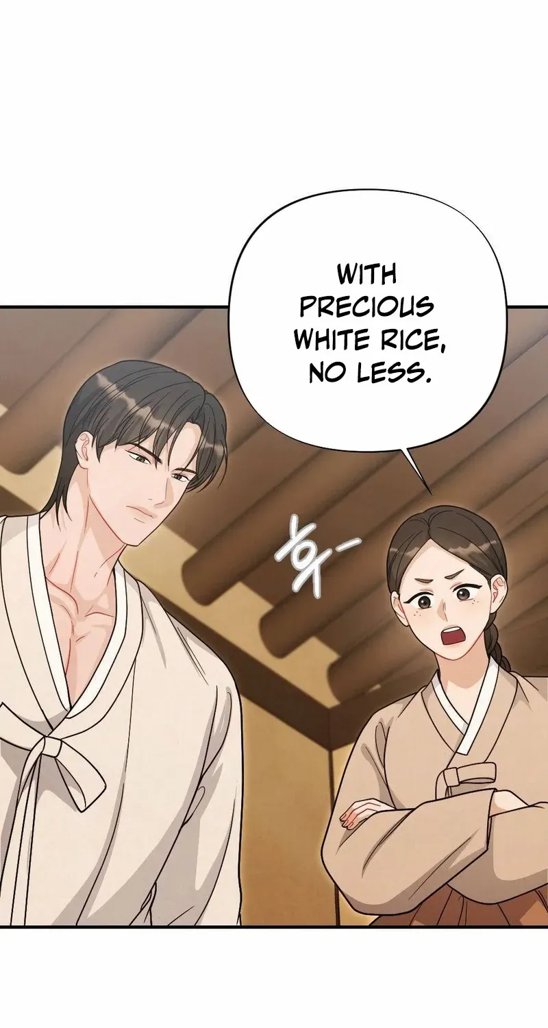 Read RASCAL chapter 6 image 22 on Lezhin