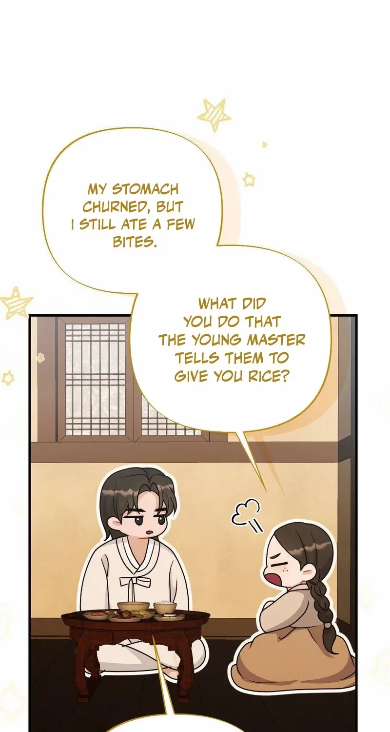 Read RASCAL chapter 6 image 23 on Lezhin