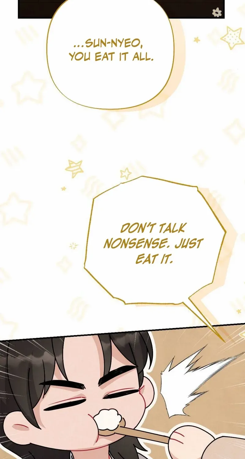 Read RASCAL chapter 6 image 24 on Lezhin