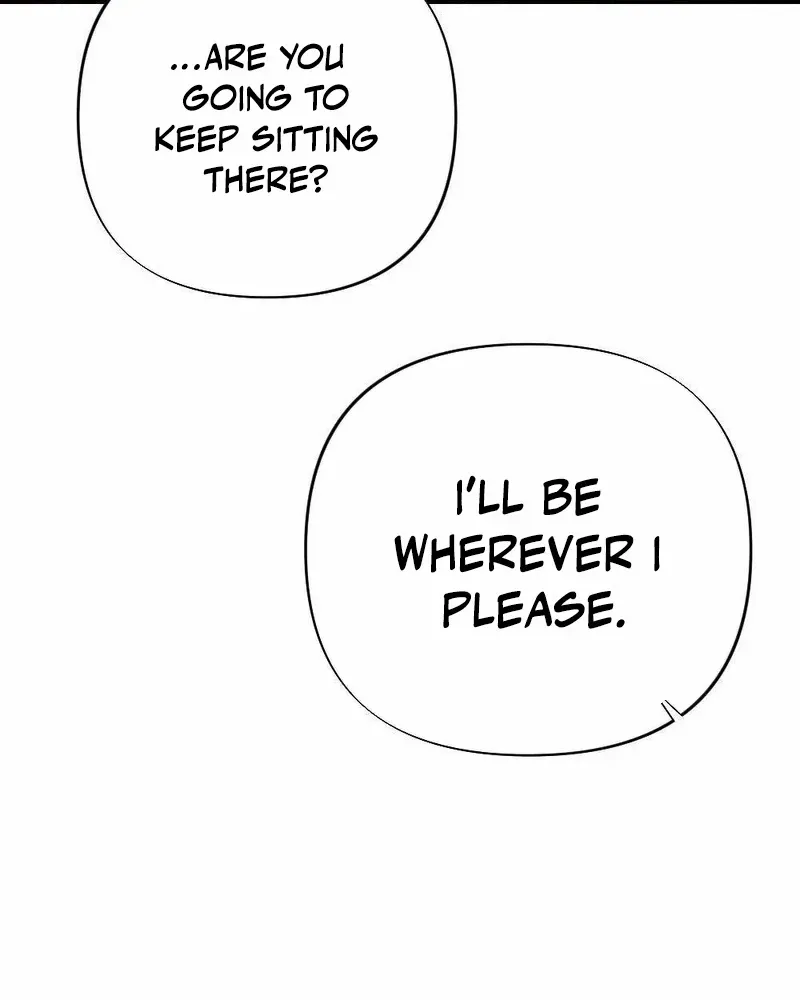 Read RASCAL chapter 6 image 27 on Lezhin