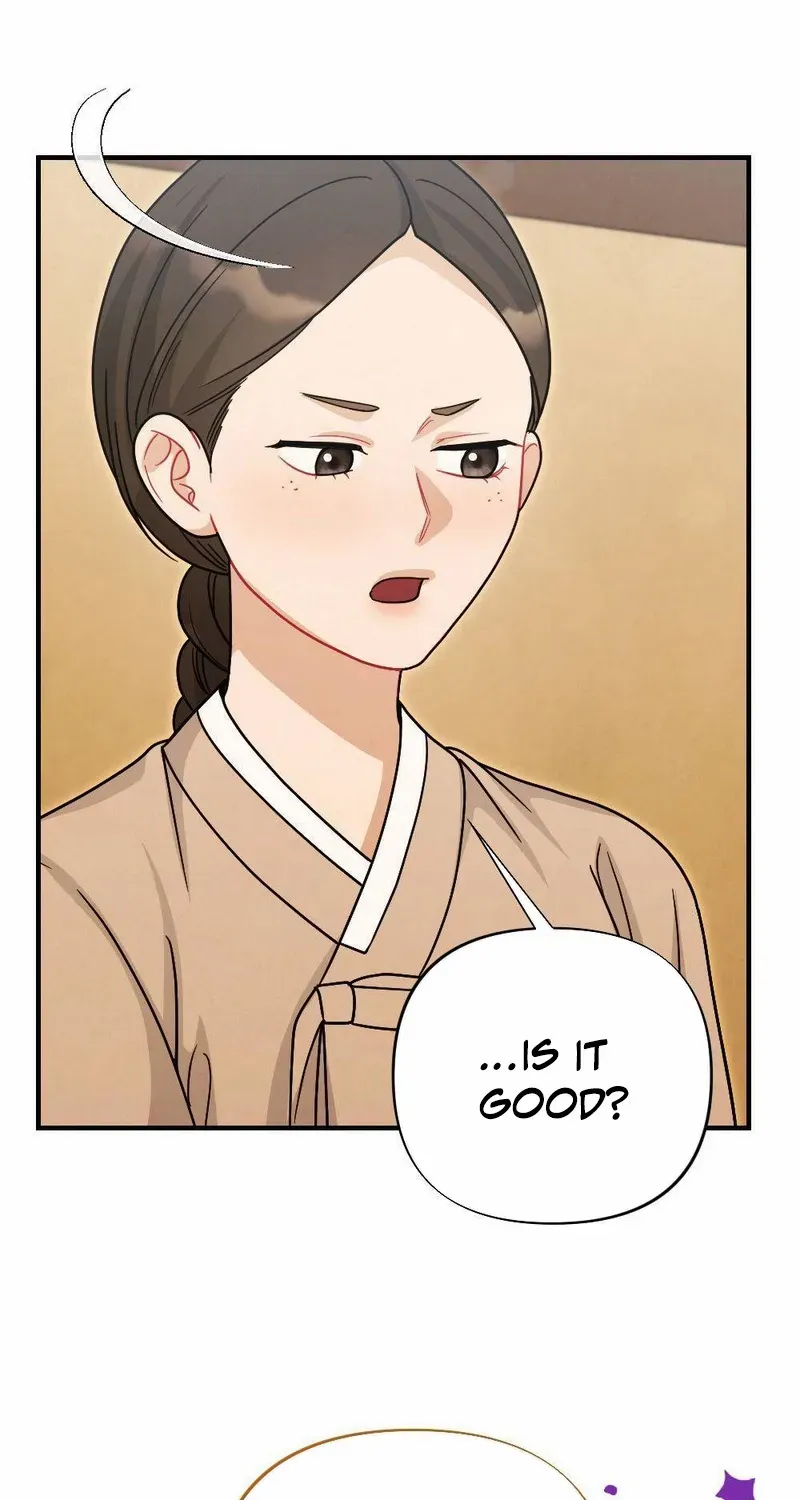 Read RASCAL chapter 6 image 28 on Lezhin