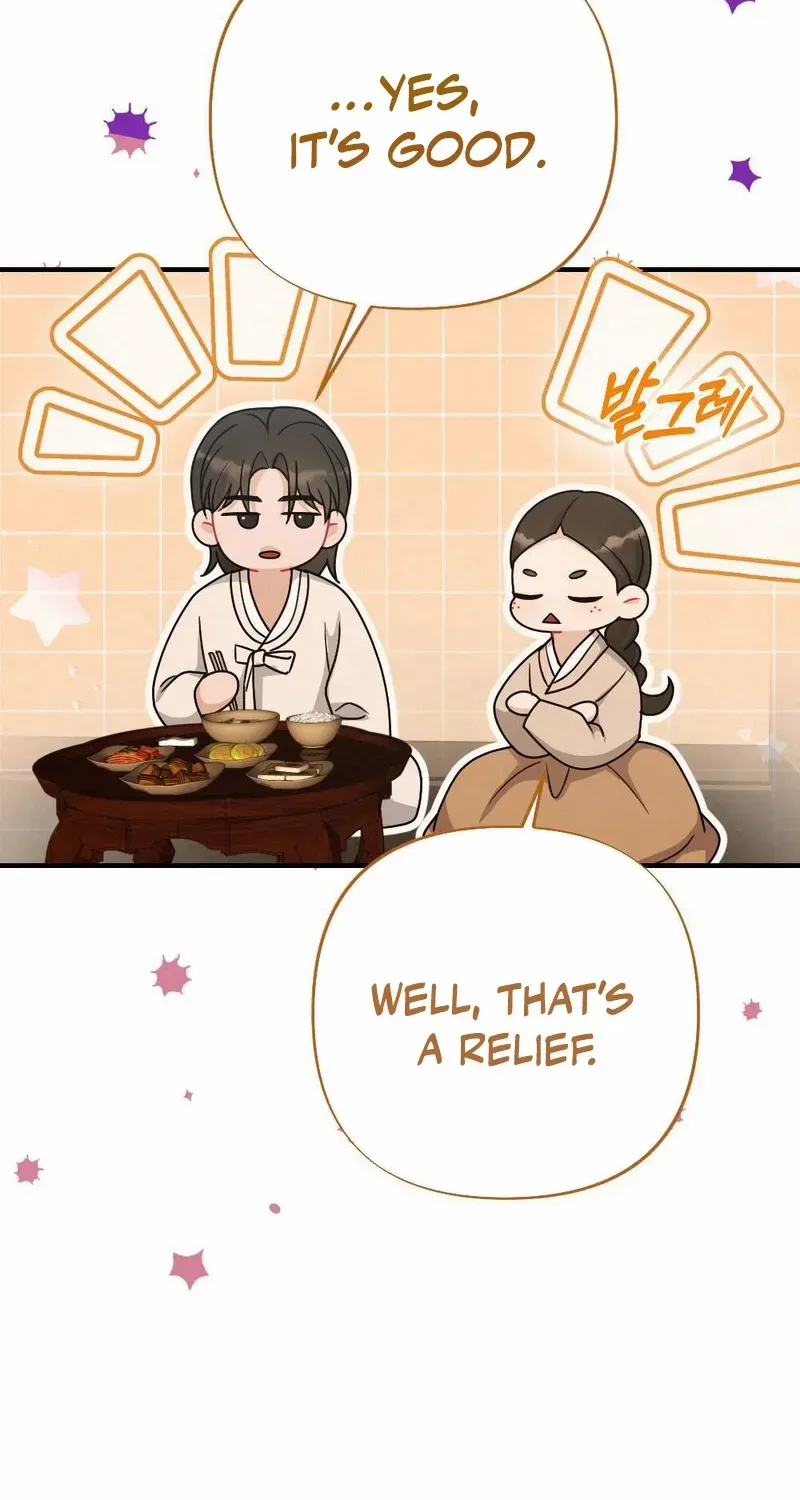 Read RASCAL chapter 6 image 29 on Lezhin