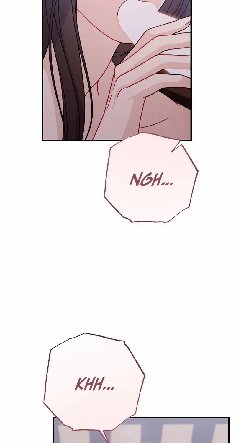 Read RASCAL chapter 6 image 3 on Lezhin