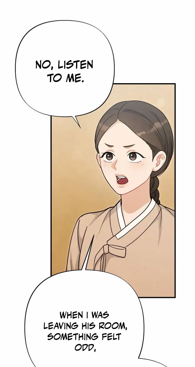 Read RASCAL chapter 6 image 33 on Lezhin