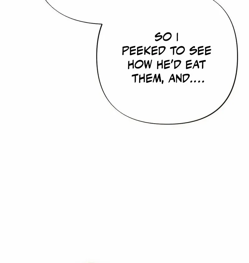 Read RASCAL chapter 6 image 34 on Lezhin
