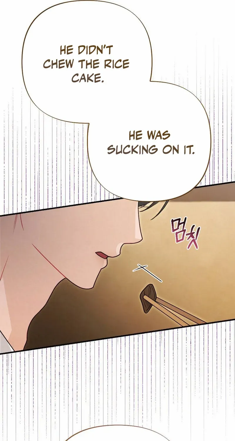 Read RASCAL chapter 6 image 35 on Lezhin