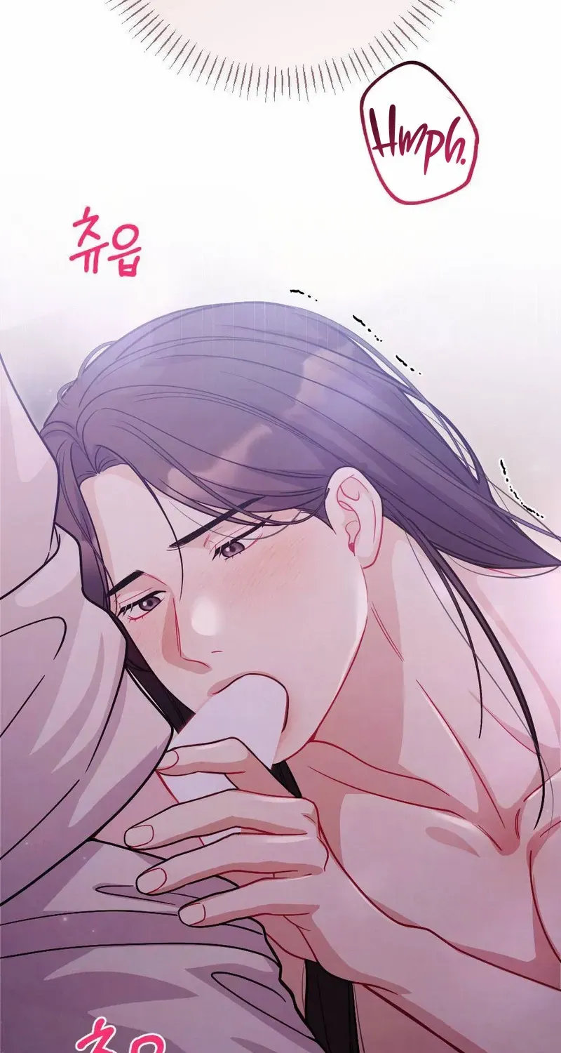 Read RASCAL chapter 6 image 37 on Lezhin